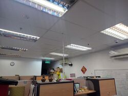 Ubi Techpark (D14), Factory #522626271